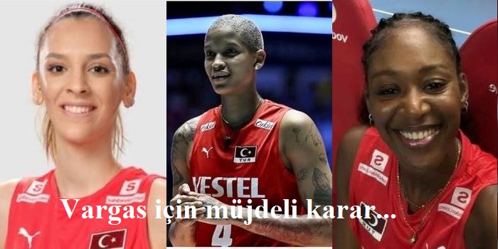 Filede devşirme statüsü değişti…