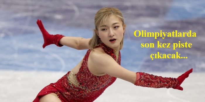 Sakamoto 2026’da veda edecek…