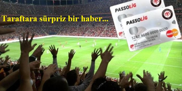 Futbolda bir dönem bitiyor!..