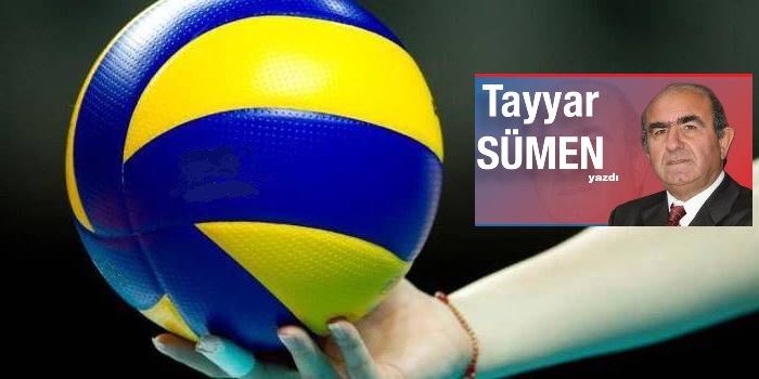 Filede haftanın programı (27 Ekim P.tesi)