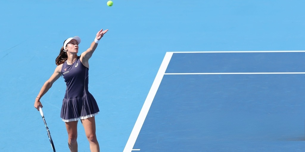 Melbourne’da Türk Rüzgarı