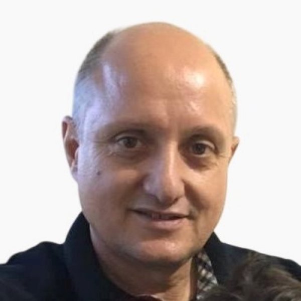 Sabahattin SABRİOĞLU